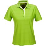 Ladies Admiral Golf Shirt - Image 8