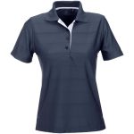 Ladies Admiral Golf Shirt - Image 7