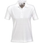 Ladies Admiral Golf Shirt - Image 9