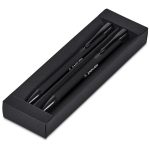 Altitude Zeta Ball Pen & Pencil Set - Image 4