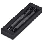 Altitude Zeta Ball Pen & Pencil Set - Image 6