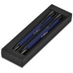 Altitude Zeta Ball Pen & Pencil Set - Image 7