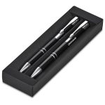 Altitude Panama Ball Pen & Pencil Set - Image 4