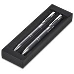 Altitude Panama Ball Pen & Pencil Set - Image 5