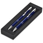 Altitude Panama Ball Pen & Pencil Set - Image 6
