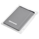 Altitude Powell Notebook & Pen Set - Image 7