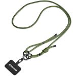 Altitude Boho Crossbody Phone & Bag Strap - Image 7