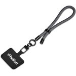 Altitude Silhouette Wrist Phone Strap - Image 15