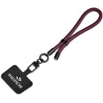 Altitude Silhouette Wrist Phone Strap - Image 16