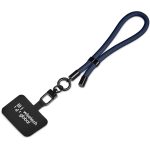 Altitude Silhouette Wrist Phone Strap - Image 18