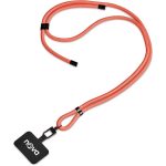 Altitude Silhouette Crossbody Phone Strap - Image 9