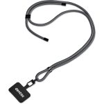 Altitude Silhouette Crossbody Phone Strap - Image 10