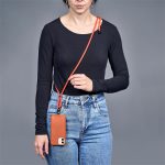 Altitude Silhouette Crossbody Phone Strap - Image 6