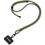 Altitude Silhouette Crossbody Phone Strap - Image 12