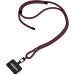 Altitude Silhouette Crossbody Phone Strap - Image 11