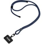 Altitude Silhouette Crossbody Phone Strap - Image 13