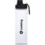 Altitude Carmona Recycled PET Water Bottle – 750ml - Image 3