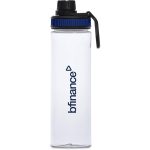 Altitude Carmona Recycled PET Water Bottle – 750ml - Image 7