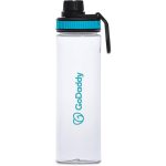 Altitude Carmona Recycled PET Water Bottle – 750ml - Image 13