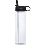 Altitude Valdivia Recycled PET Water Bottle-750ml - Image 10