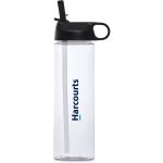 Altitude Valdivia Recycled PET Water Bottle-750ml - Image 3