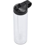 Altitude Valdivia Recycled PET Water Bottle-750ml - Image 5