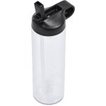 Altitude Valdivia Recycled PET Water Bottle-750ml - Image 8