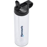 Altitude Valdivia Recycled PET Water Bottle-750ml - Image 4