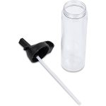 Altitude Valdivia Recycled PET Water Bottle-750ml - Image 7