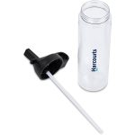 Altitude Valdivia Recycled PET Water Bottle-750ml - Image 11