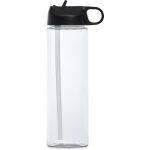 Altitude Valdivia Recycled PET Water Bottle-750ml - Image 9