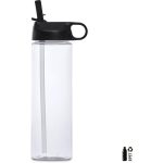 Altitude Valdivia Recycled PET Water Bottle-750ml - Image 2