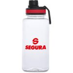 Altitude Franco Recycled PET Water Bottle – 1Litre - Image 11