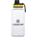 Altitude Franco Recycled PET Water Bottle – 1Litre - Image 14