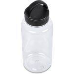 Altitude Moreno Recycled PET Water Bottle – 1Litre - Image 2
