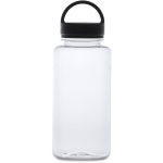 Altitude Moreno Recycled PET Water Bottle – 1Litre - Image 4