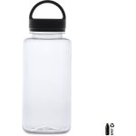 Altitude Moreno Recycled PET Water Bottle – 1Litre - Image 5