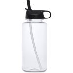 Altitude Castro Recycled PET Water Bottle – 1Litre - Image 7