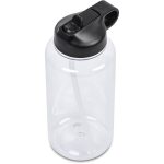 Altitude Castro Recycled PET Water Bottle – 1Litre - Image 8