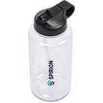 Altitude Castro Recycled PET Water Bottle – 1Litre - Image 4