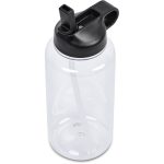 Altitude Castro Recycled PET Water Bottle – 1Litre - Image 9