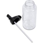 Altitude Castro Recycled PET Water Bottle – 1Litre - Image 3