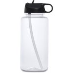 Altitude Castro Recycled PET Water Bottle – 1Litre - Image 11