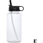Altitude Castro Recycled PET Water Bottle – 1Litre - Image 10