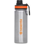 Altitude Cardozo Stainless Steel Water Bottle – 750ml - Image 9