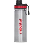 Altitude Cardozo Stainless Steel Water Bottle – 750ml - Image 12