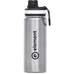 Altitude Cardozo Stainless Steel Water Bottle – 750ml - Image 13