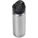 Altitude Barrios Stainless Steel Water Bottle – 750ml - Image 5