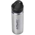 Altitude Barrios Stainless Steel Water Bottle – 750ml - Image 4