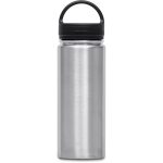 Altitude Barrios Stainless Steel Water Bottle – 750ml - Image 2